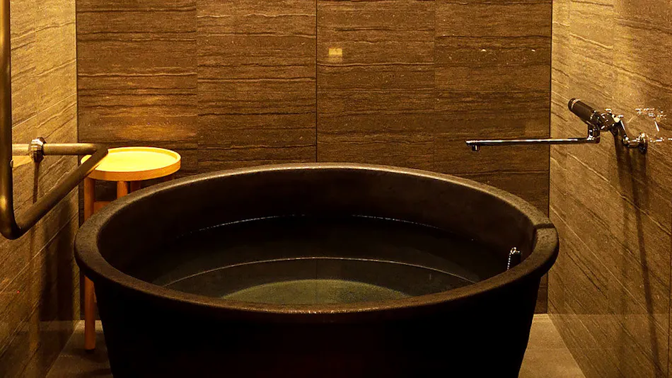 Hotel Ryumeikan Ochanomizu Honten