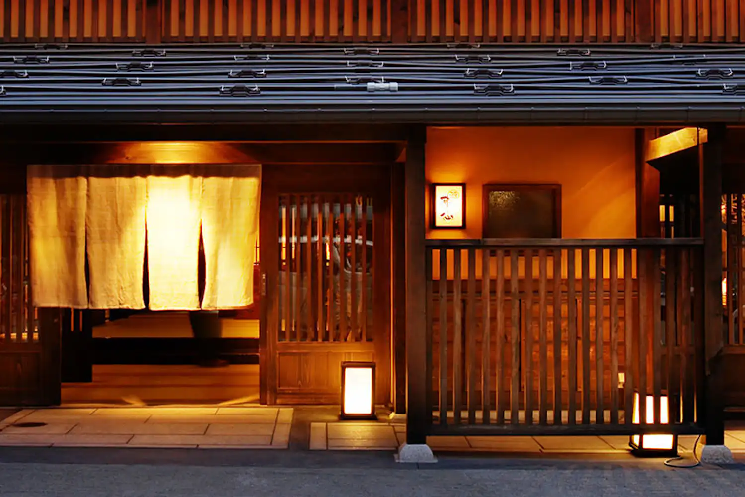 เตาผิงแบบดั้งเดิม