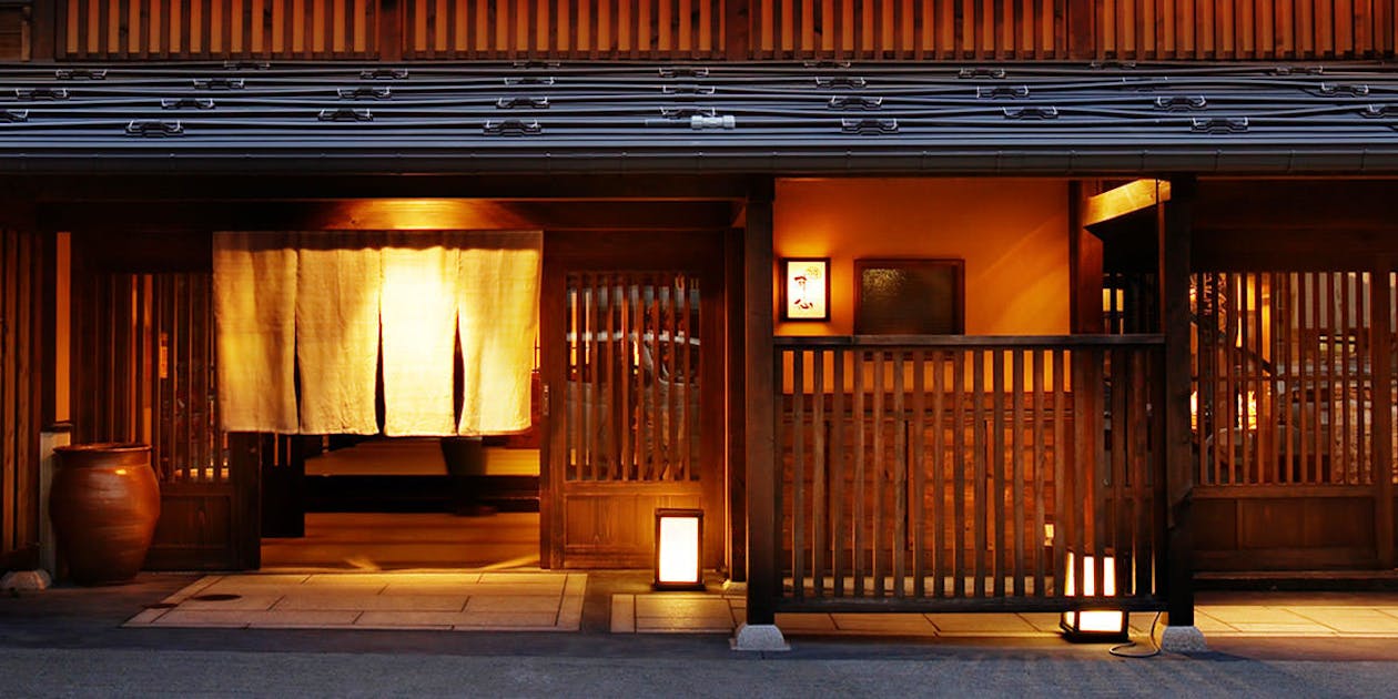 画像はWEBサイトのOGPタグから引用しています 宿泊予約 一休.com