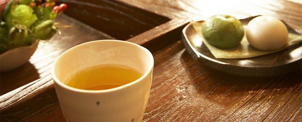 Echigo Yuzawa HATAGO Isen