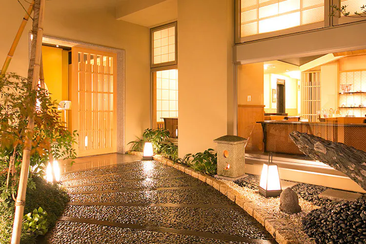 松井本館 宿泊予約なら Yahoo トラベル 松井本館 宿泊予約なら Yahoo トラベル