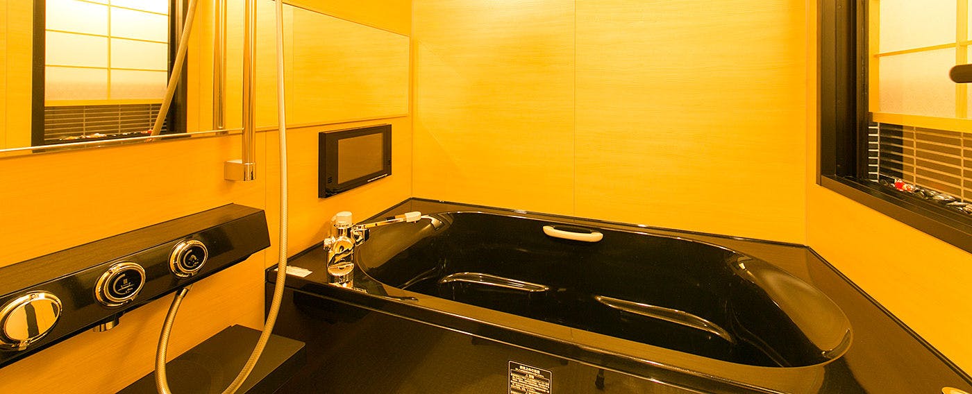 松井本館 の空室状況を確認する 宿泊予約は 一休 Com