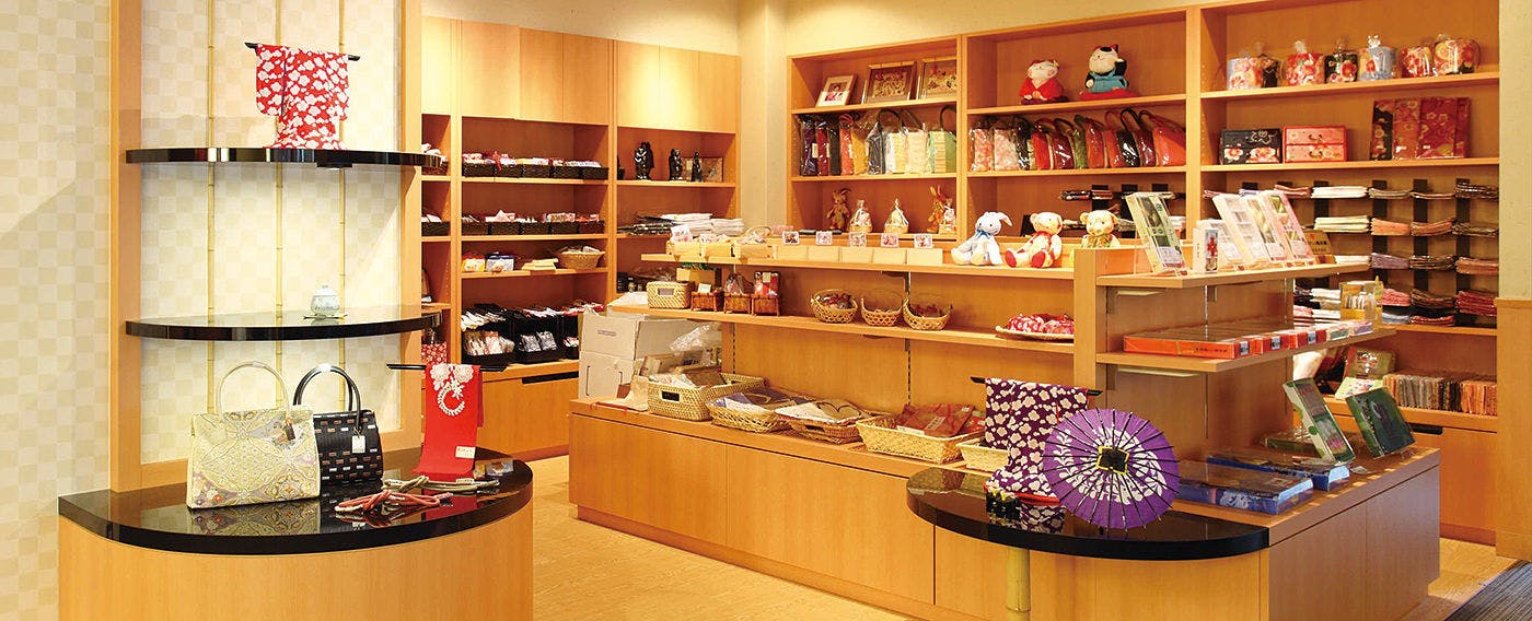 松井本館 の空室状況を確認する 宿泊予約は 一休 Com