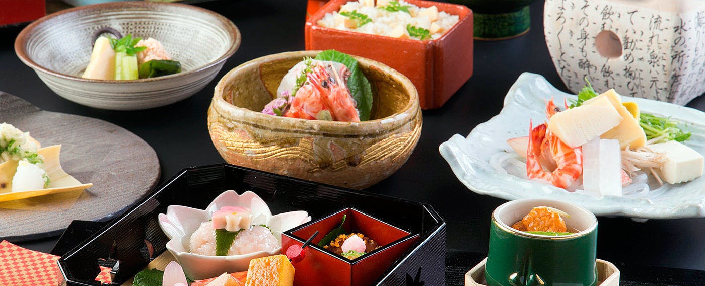 松井本館 の空室状況を確認する 宿泊予約は 一休 Com