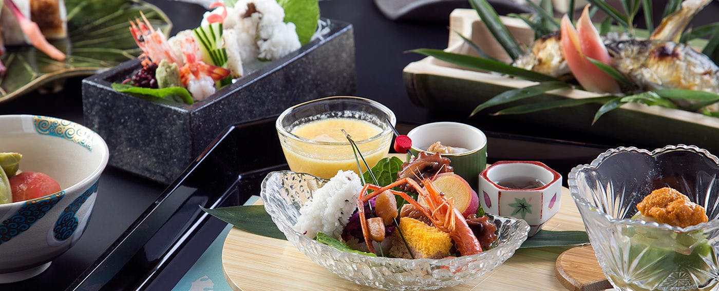 松井本館 の空室状況を確認する 宿泊予約は 一休 Com