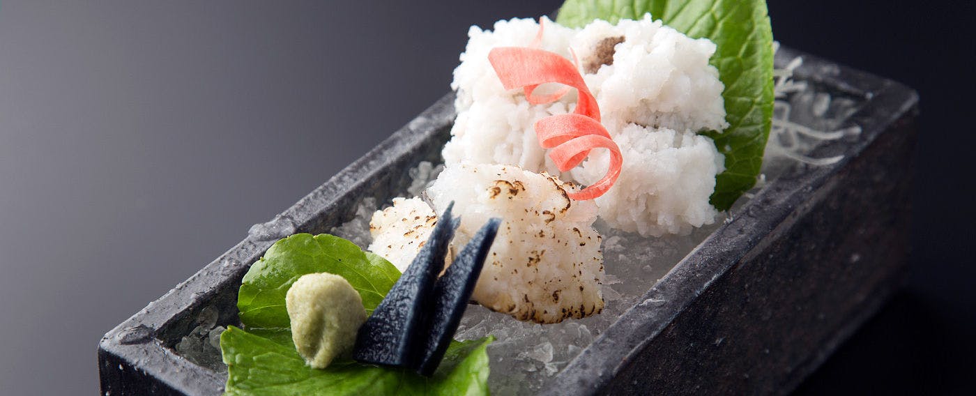 松井本館 の空室状況を確認する 宿泊予約は 一休 Com