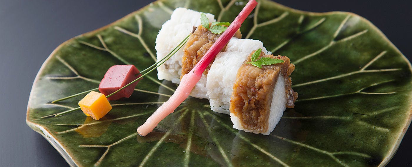 松井本館 の空室状況を確認する 宿泊予約は 一休 Com