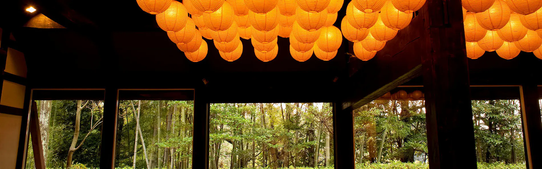 旅亭懐石 のとや