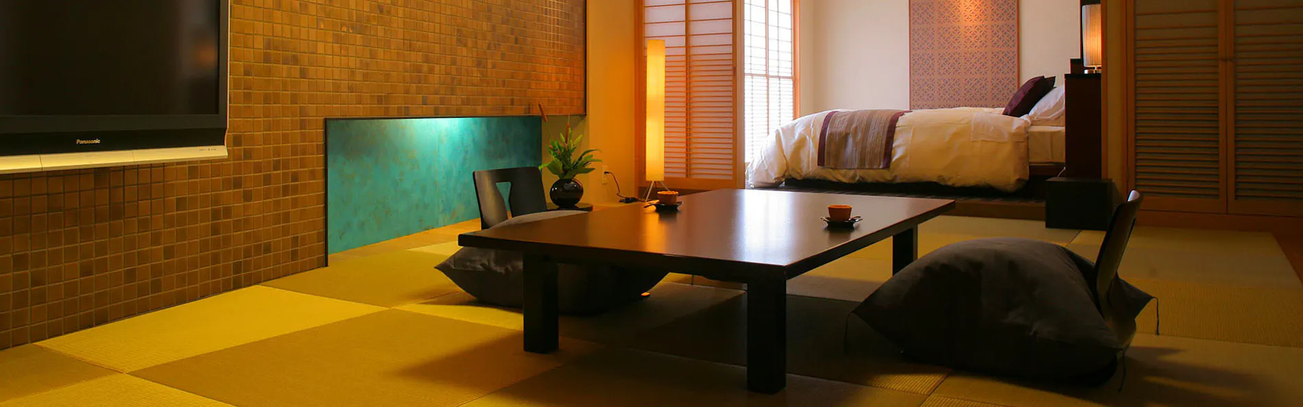 旅亭懐石 のとや