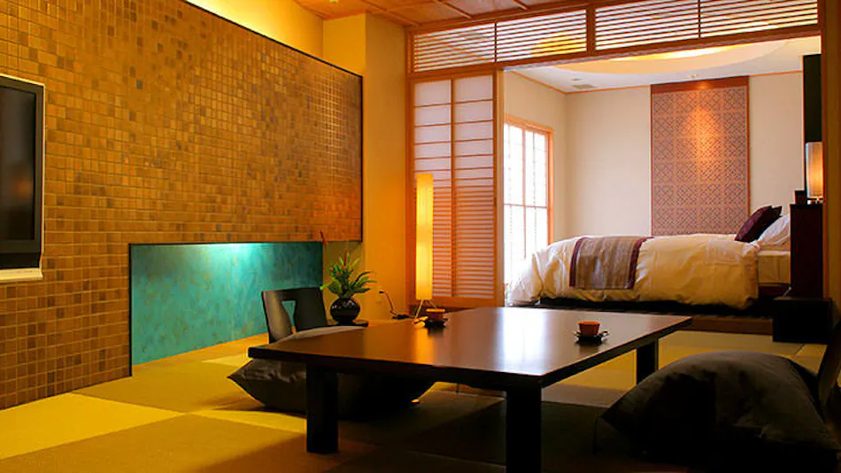 Ryotei Kaiseki Notoya