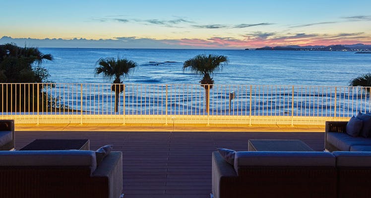 西原丸 オーシャンビューが人気の宿 お得に宿泊予約 Yahoo トラベル 西原丸 オーシャンビューが人気の宿 お得に宿泊予約 Yahoo トラベル