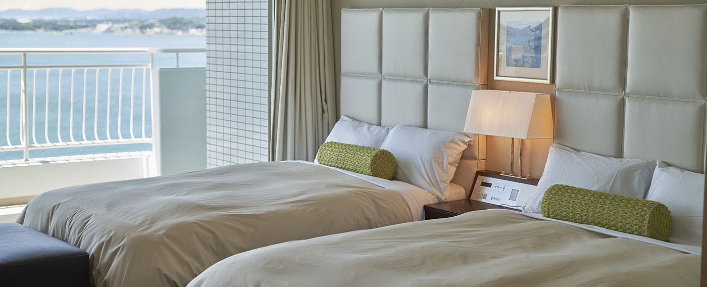 田辺市の屋内プールありの おすすめビジネスホテル 宿泊予約は 一休 Com