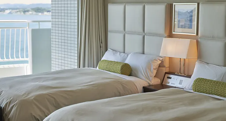 田辺市の屋内プールありの おすすめビジネスホテル 宿泊予約は 一休 Com 田辺市の屋内プールありの おすすめビジネスホテル 宿泊予約は 一休 Com