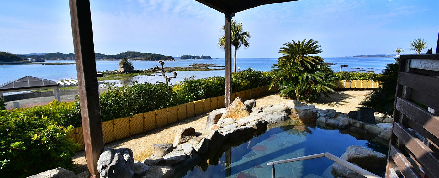 西原丸 オーシャンビューが人気の宿 お得に宿泊予約 Yahoo トラベル