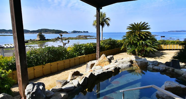 西原丸 オーシャンビューが人気の宿 お得に宿泊予約 Yahoo トラベル 西原丸 オーシャンビューが人気の宿 お得に宿泊予約 Yahoo トラベル