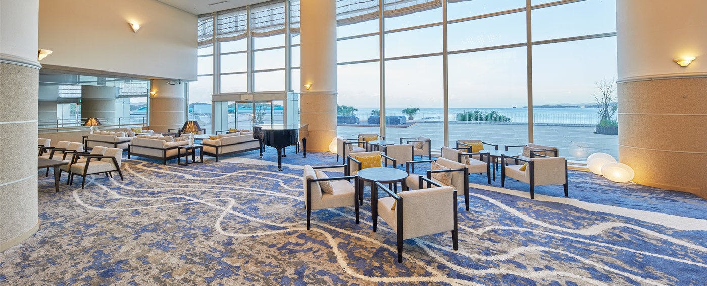 西原丸 オーシャンビューが人気の宿 お得に宿泊予約 Yahoo トラベル