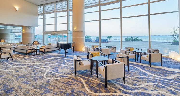 西原丸 オーシャンビューが人気の宿 お得に宿泊予約 Yahoo トラベル 西原丸 オーシャンビューが人気の宿 お得に宿泊予約 Yahoo トラベル