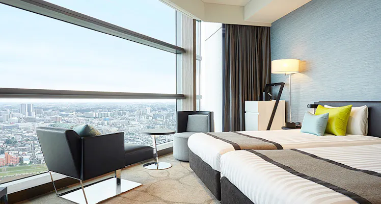 二子玉川のバストイレ別のお部屋 おすすめホテル 旅館 宿泊予約は 一休 Com 宿泊予約は 一休 Com 二子玉川のバストイレ別のお部屋 おすすめホテル 旅館 宿泊予約は 一休 Com 宿泊予約は 一休 Com