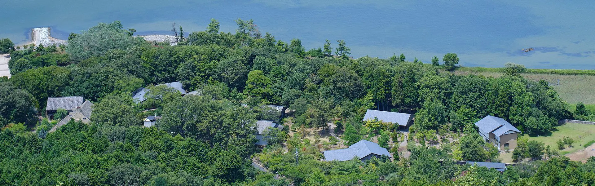 HOTEL HOLIDAY HOME