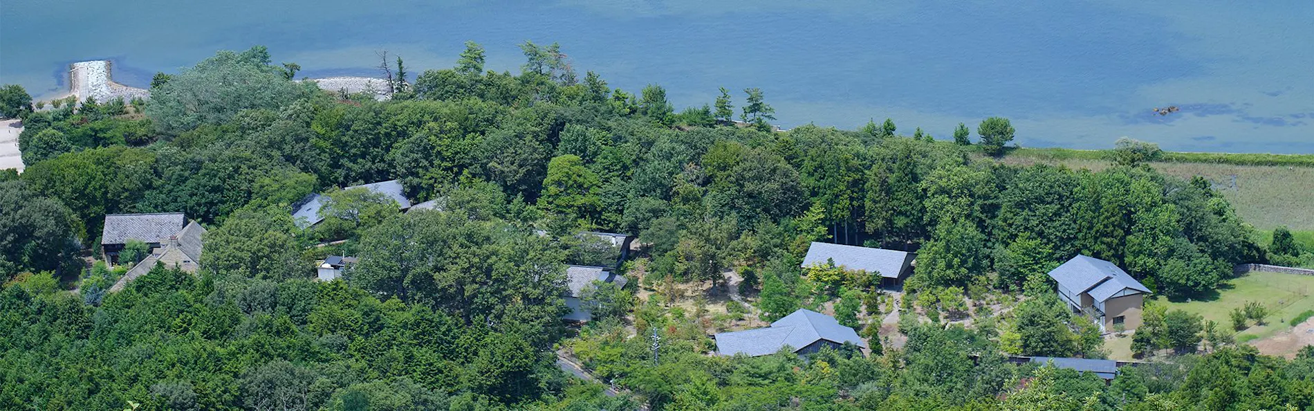 HOTEL HOLIDAY HOME