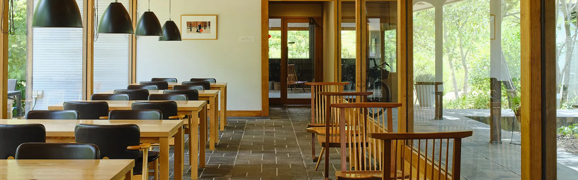 HOTEL HOLIDAY HOME