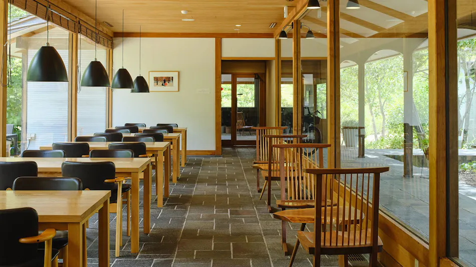 HOTEL HOLIDAY HOME