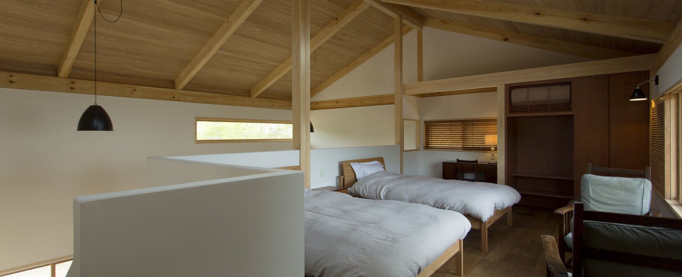 ห้องพัก