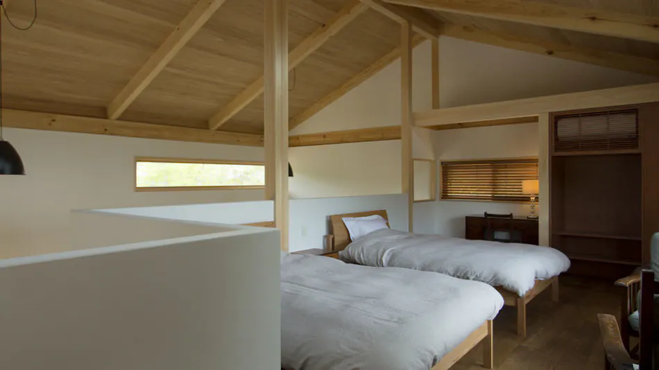HOTEL HOLIDAY HOME