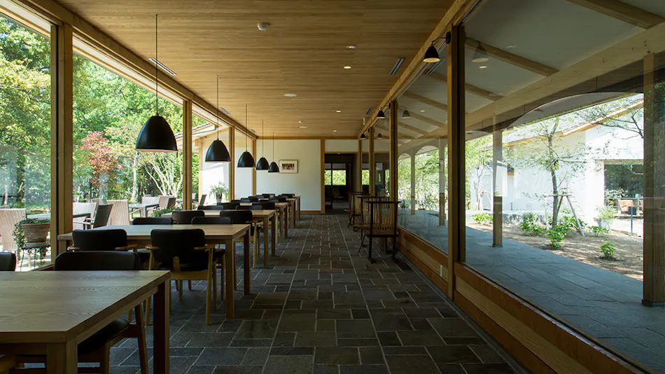 HOTEL HOLIDAY HOME