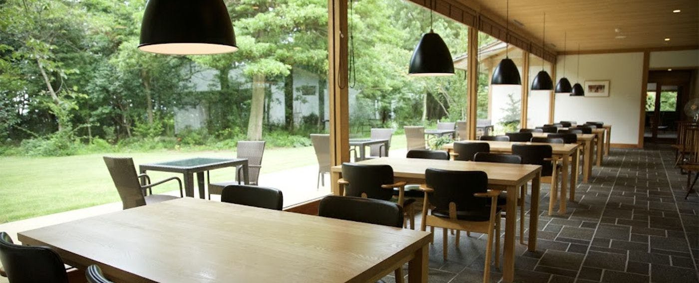 HOTEL HOLIDAY HOME