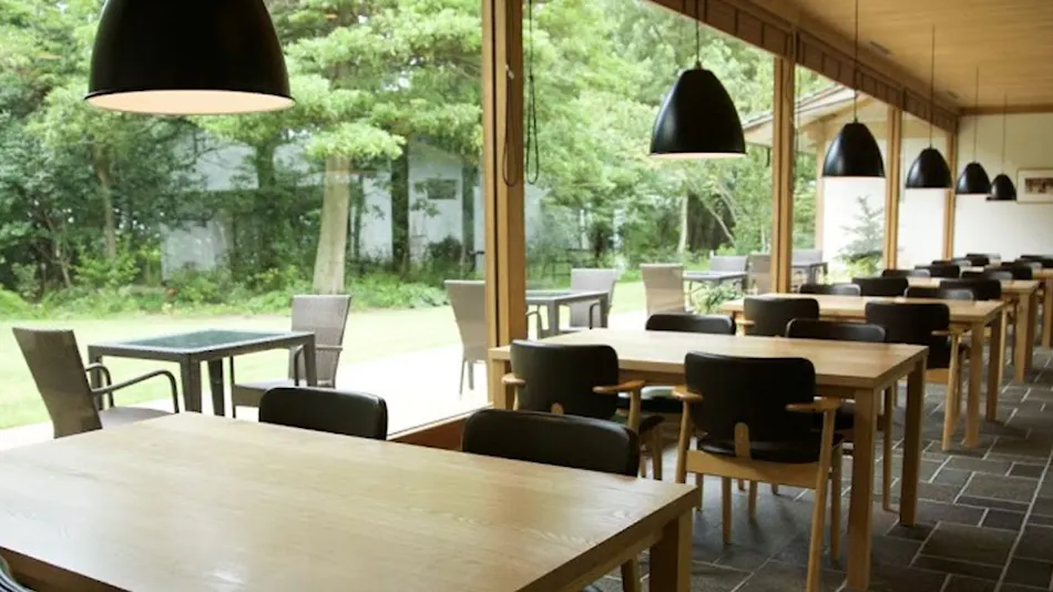 HOTEL HOLIDAY HOME