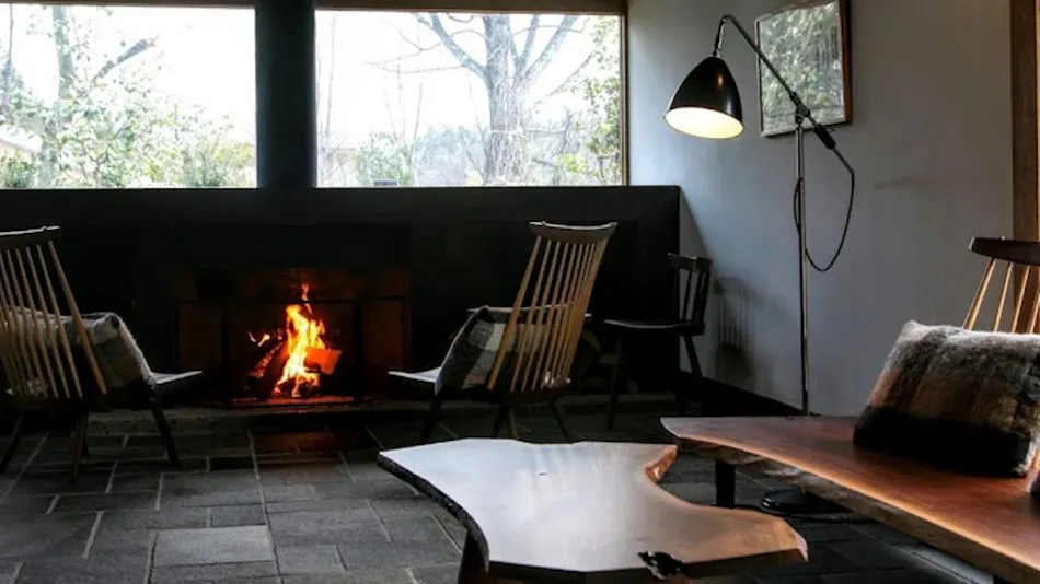 HOTEL HOLIDAY HOME
