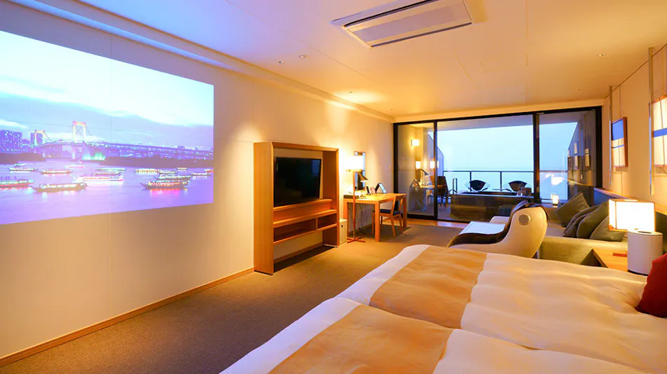 Hotel Nanpuro