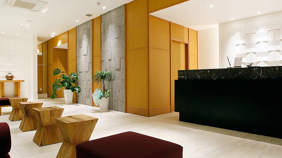 Hotel Nanpuro