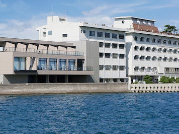 ガーデンテラス長崎ホテル リゾート の空室状況を確認する 宿泊予約は 一休 Com ガーデンテラス長崎ホテル リゾート の空室状況を確認する 宿泊予約は 一休 Com