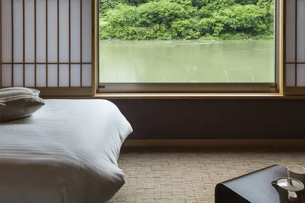 ล็อบบี้