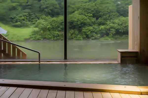 ห้องน้ำ