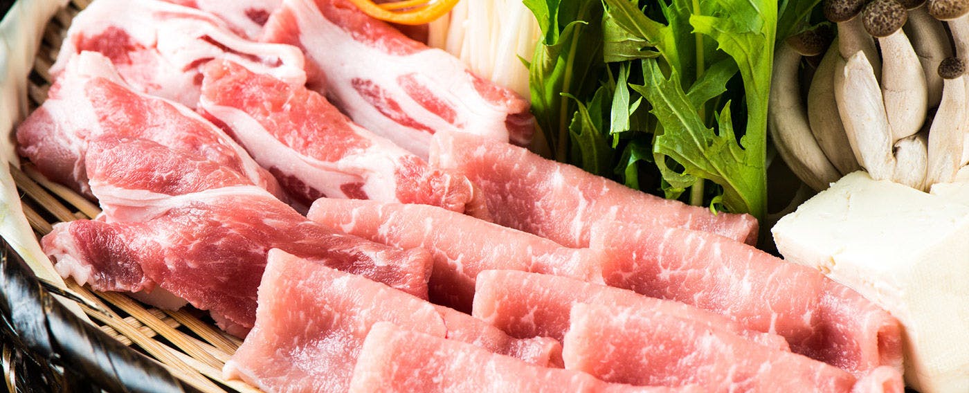 高見屋　最上川別邸　紅