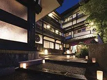 画像（gp_00001990.jpg）の内容がこちらに表示されていません。翻訳するために、画像をアップロードし直すか、画像内の日本語テキストを貼り付けてください。