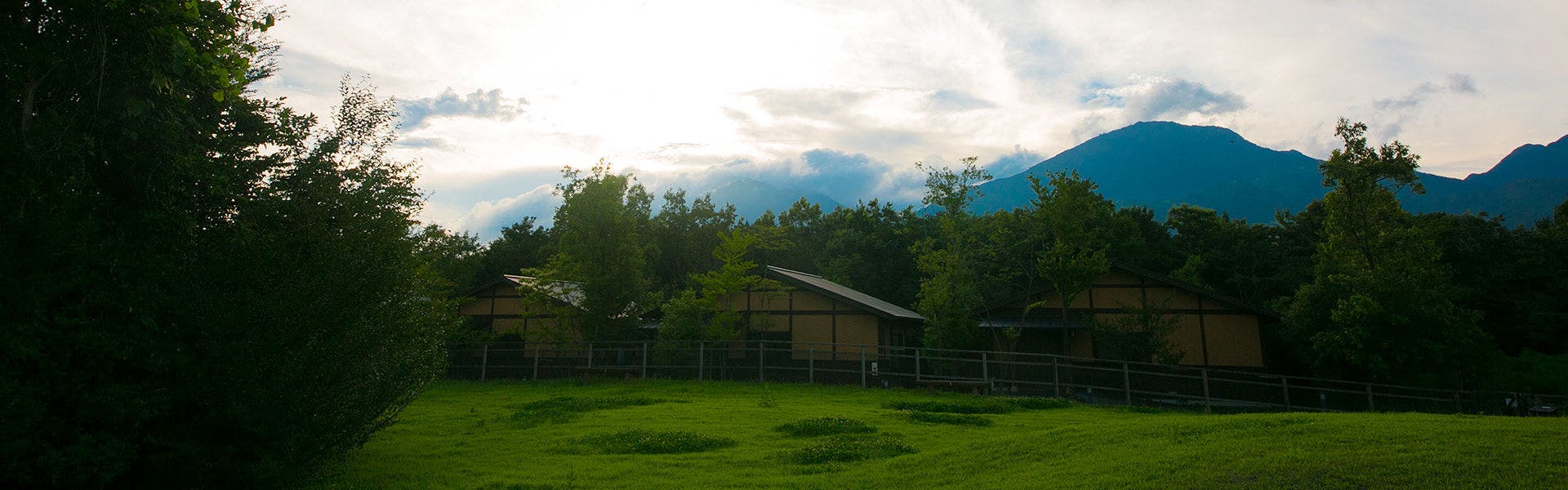 記念日特典付 大分のおすすめホテル 旅館 選 宿泊予約は 一休 Com