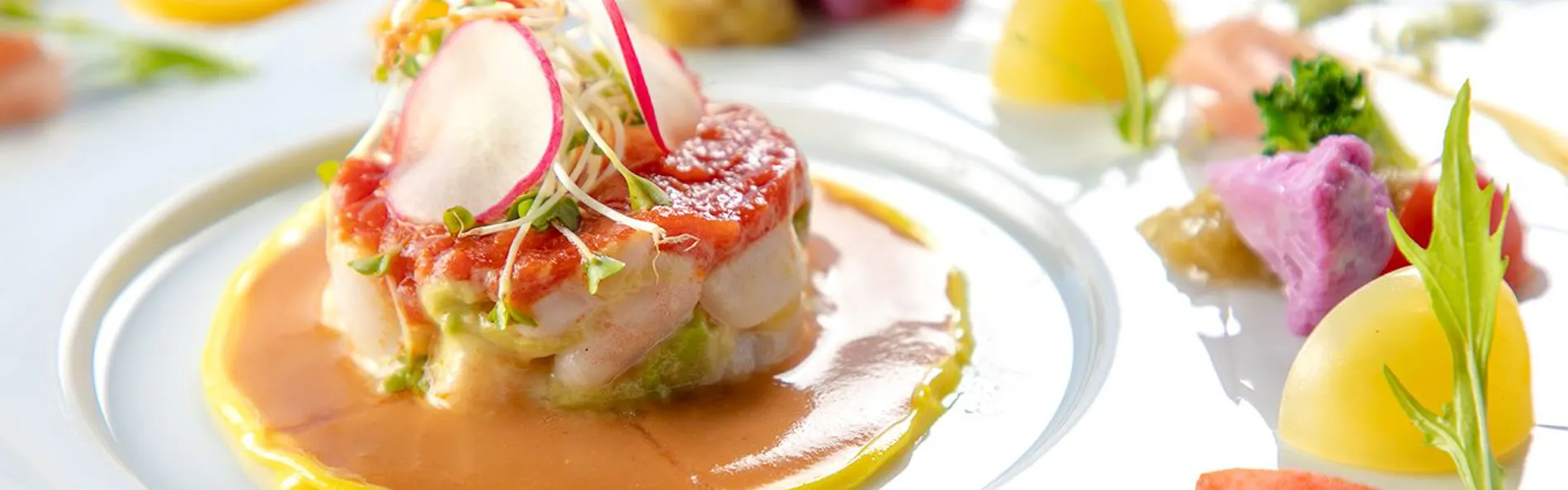 フリューゲル久住