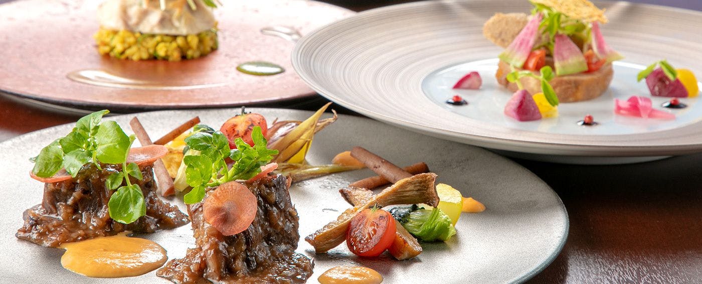 フリューゲル久住