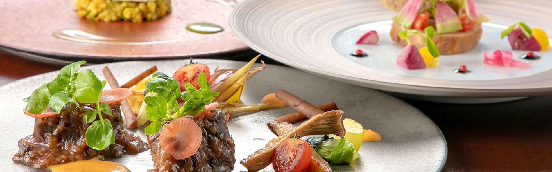 フリューゲル久住