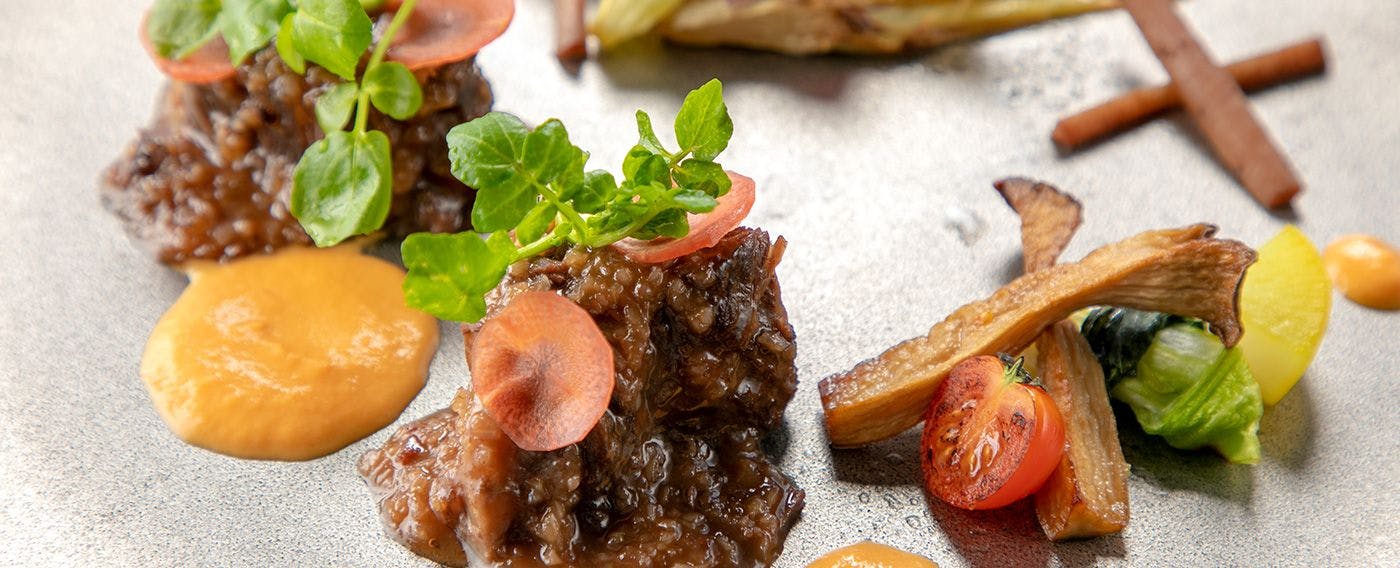 フリューゲル久住