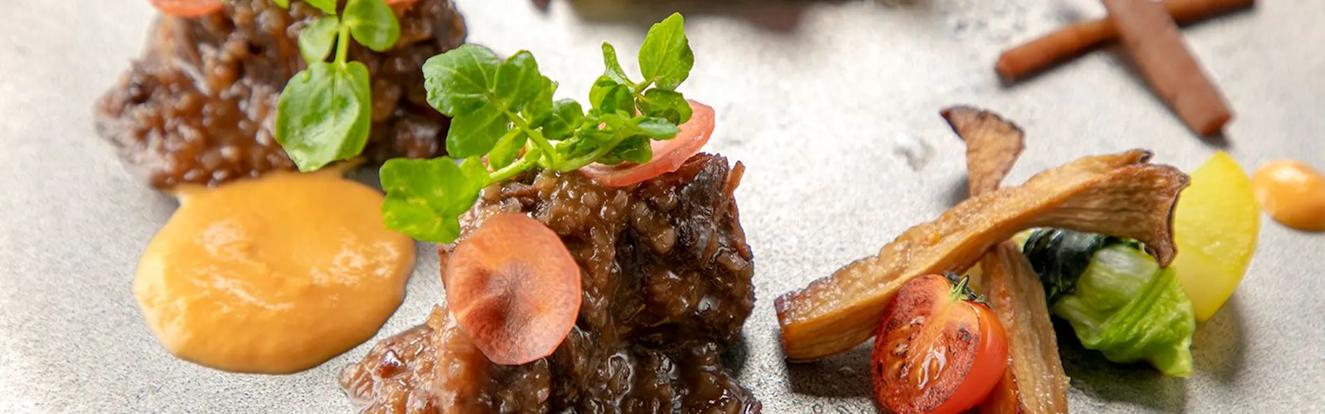 フリューゲル久住