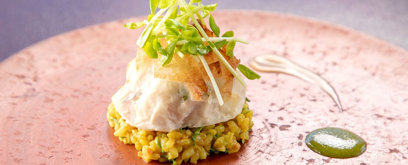 フリューゲル久住