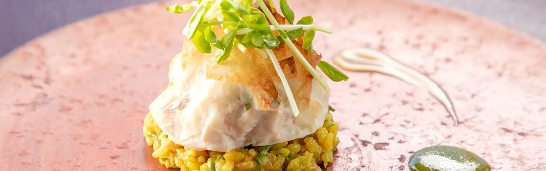 フリューゲル久住