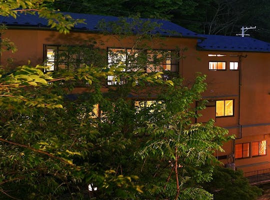 花巻広域公園 岩手 花巻 人気スポット 一休 Com 花巻広域公園 岩手 花巻 人気スポット 一休 Com