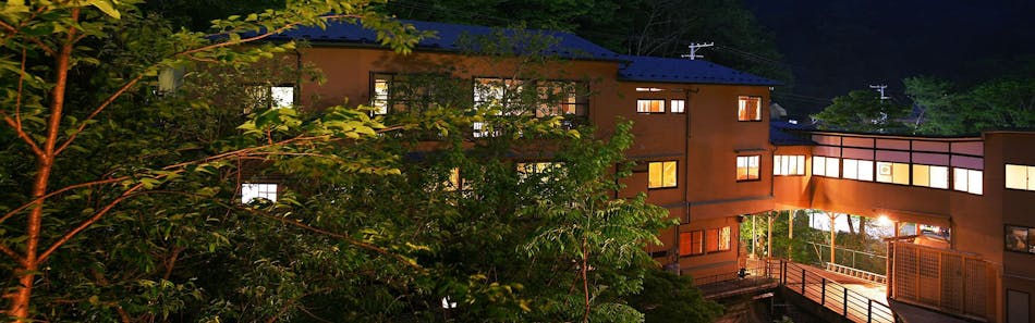 花巻市のバストイレ別のお部屋 日帰り温泉おすすめホテル 旅館 宿泊予約は 一休 Com 花巻市のバストイレ別のお部屋 日帰り温泉おすすめホテル 旅館 宿泊予約は 一休 Com