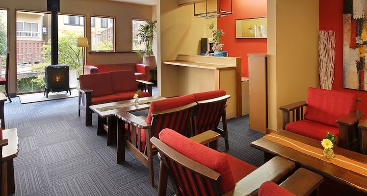 ランキング 花巻駅のバストイレ別のお部屋 日帰り温泉ビジネスホテル 宿泊予約は 一休 Com ランキング 花巻駅のバストイレ別のお部屋 日帰り温泉ビジネスホテル 宿泊予約は 一休 Com